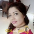  أنا ليلى من البحرين 31 سنة مطلق(ة) و أبحث عن رجال ل التعارف