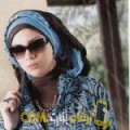  أنا عائشة من المغرب 36 سنة مطلق(ة) و أبحث عن رجال ل التعارف