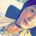  أنا هدى من الجزائر 21 سنة عازب(ة) و أبحث عن رجال ل المتعة