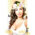  أنا رانية من مصر 28 سنة عازب(ة) و أبحث عن رجال ل الصداقة