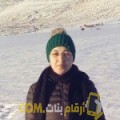  أنا هند من تونس 37 سنة مطلق(ة) و أبحث عن رجال ل الزواج