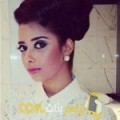  أنا سارة من قطر 29 سنة عازب(ة) و أبحث عن رجال ل الحب