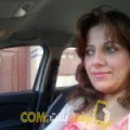  أنا فرح من قطر 46 سنة مطلق(ة) و أبحث عن رجال ل الزواج