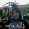  أنا نوال من عمان 43 سنة مطلق(ة) و أبحث عن رجال ل الزواج