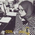  أنا آية من المغرب 23 سنة عازب(ة) و أبحث عن رجال ل الدردشة