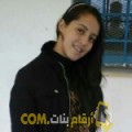  أنا إيمان من المغرب 25 سنة عازب(ة) و أبحث عن رجال ل المتعة