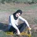  أنا فدوى من الجزائر 23 سنة عازب(ة) و أبحث عن رجال ل الدردشة