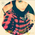  أنا سلمى من مصر 21 سنة عازب(ة) و أبحث عن رجال ل الصداقة