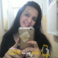  أنا ليلى من العراق 28 سنة عازب(ة) و أبحث عن رجال ل الحب