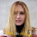  أنا نجاة من البحرين 30 سنة عازب(ة) و أبحث عن رجال ل الحب