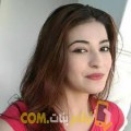  أنا سامية من المغرب 29 سنة عازب(ة) و أبحث عن رجال ل الدردشة