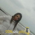  أنا حليمة من الجزائر 23 سنة عازب(ة) و أبحث عن رجال ل المتعة