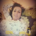  أنا أميمة من الأردن 25 سنة عازب(ة) و أبحث عن رجال ل الحب