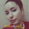  أنا رشيدة من المغرب 24 سنة عازب(ة) و أبحث عن رجال ل الحب