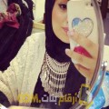  أنا سعيدة من مصر 28 سنة عازب(ة) و أبحث عن رجال ل الحب