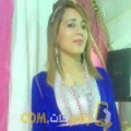  أنا نادين من عمان 24 سنة عازب(ة) و أبحث عن رجال ل الحب