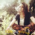  أنا لبنى من الجزائر 24 سنة عازب(ة) و أبحث عن رجال ل المتعة