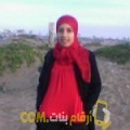  أنا جنات من عمان 28 سنة عازب(ة) و أبحث عن رجال ل الصداقة