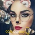  أنا إيمة من الجزائر 22 سنة عازب(ة) و أبحث عن رجال ل الزواج