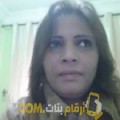  أنا صوفية من اليمن 46 سنة مطلق(ة) و أبحث عن رجال ل المتعة