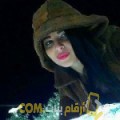  أنا سميرة من سوريا 38 سنة مطلق(ة) و أبحث عن رجال ل الدردشة