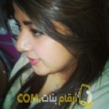  أنا يسرى من تونس 25 سنة عازب(ة) و أبحث عن رجال ل التعارف