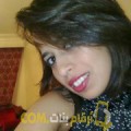  أنا خولة من الجزائر 29 سنة عازب(ة) و أبحث عن رجال ل الحب