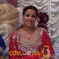  أنا مريم من سوريا 38 سنة مطلق(ة) و أبحث عن رجال ل التعارف