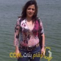  أنا ليلى من عمان 51 سنة مطلق(ة) و أبحث عن رجال ل الحب