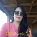  أنا نور من سوريا 36 سنة مطلق(ة) و أبحث عن رجال ل المتعة