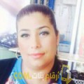  أنا لمياء من تونس 30 سنة عازب(ة) و أبحث عن رجال ل المتعة
