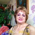  أنا لطيفة من المغرب 59 سنة مطلق(ة) و أبحث عن رجال ل الدردشة