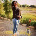  أنا كوثر من مصر 27 سنة عازب(ة) و أبحث عن رجال ل التعارف