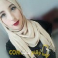  أنا أسماء من تونس 21 سنة عازب(ة) و أبحث عن رجال ل المتعة