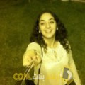  أنا نجمة من المغرب 24 سنة عازب(ة) و أبحث عن رجال ل الصداقة