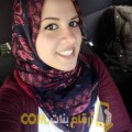  أنا ملاك من الجزائر 26 سنة عازب(ة) و أبحث عن رجال ل الدردشة