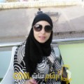  أنا نجمة من المغرب 37 سنة مطلق(ة) و أبحث عن رجال ل الدردشة