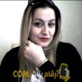  أنا سعيدة من المغرب 31 سنة عازب(ة) و أبحث عن رجال ل الدردشة