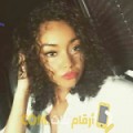  أنا سارة من العراق 24 سنة عازب(ة) و أبحث عن رجال ل المتعة