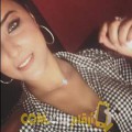  أنا عزيزة من سوريا 27 سنة عازب(ة) و أبحث عن رجال ل الحب