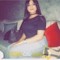  أنا ندى من مصر 25 سنة عازب(ة) و أبحث عن رجال ل التعارف