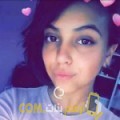  أنا عالية من العراق 18 سنة عازب(ة) و أبحث عن رجال ل التعارف