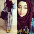  أنا بديعة من مصر 22 سنة عازب(ة) و أبحث عن رجال ل المتعة