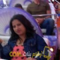  أنا جهان من المغرب 38 سنة مطلق(ة) و أبحث عن رجال ل التعارف