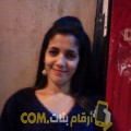  أنا أسماء من الجزائر 23 سنة عازب(ة) و أبحث عن رجال ل المتعة