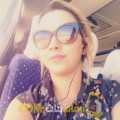  أنا ياسمين من سوريا 25 سنة عازب(ة) و أبحث عن رجال ل الصداقة