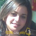  أنا سكينة من المغرب 26 سنة عازب(ة) و أبحث عن رجال ل الحب