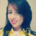  أنا نعمة من المغرب 26 سنة عازب(ة) و أبحث عن رجال ل المتعة