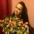  أنا آسية من مصر 33 سنة مطلق(ة) و أبحث عن رجال ل الزواج