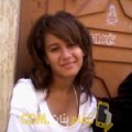  أنا حبيبة من فلسطين 35 سنة مطلق(ة) و أبحث عن رجال ل المتعة